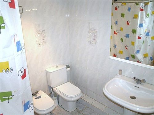 Delfos Gasthof 2*