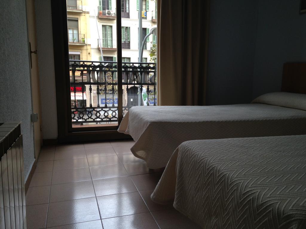 Casa de hóspedes Delfos 2*